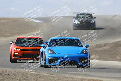 media/Sep-13-2025-Speed Ventures (Sat) [[d6c7200295]]/Green/Session 2 (Phil Hill)/